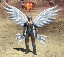 Archangel