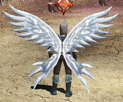 Archangel