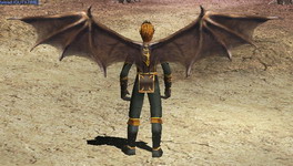 Satan