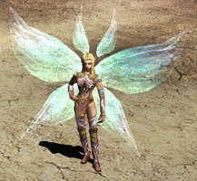 Spirit